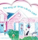 Image for King of Gran Lala&#39;S Cats