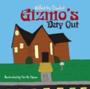 Image for Gizmo&#39;s Day Out
