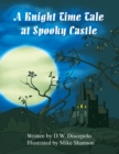 Image for Knight Time Tale at Spooky Castle