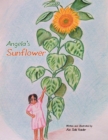 Image for Angela&#39;S Sunflower