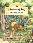 Image for Adventures of Foxy: The Lonely Lost Dog