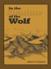 Image for In the Shadow of the Wolf