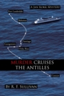 Image for Murder Cruises the Antilles