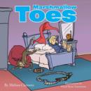 Image for Marshmallow Toes