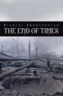 Image for End of Times