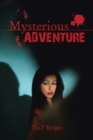 Image for Mysterious Adventure