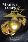 Image for Marine Corps Magic