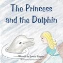 Image for Princess and the Dolphin