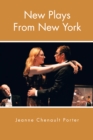 Image for New Plays from New York