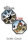 Image for Broken Line