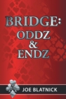 Image for Bridge: Oddz and Endz