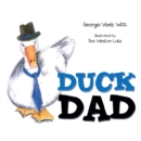 Image for Duck Dad.