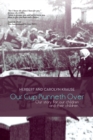 Image for Our Cup Runneth Over: Our Story for Our Children and Their Children