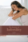 Image for &amp;quot;The Journey of Infertility&amp;quote