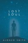 Image for Lost Soul