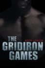 Image for Gridiron Games