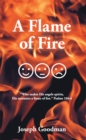 Image for Flame of Fire