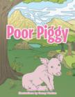 Image for Poor Piggy