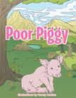 Image for Poor Piggy.