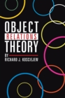 Image for Object Relations Theory