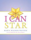Image for The I Can Star