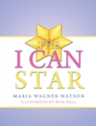 Image for I Can Star