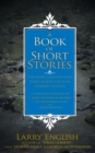 Image for Book of Short Stories