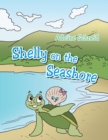 Image for Shelly on the Seashore