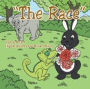 Image for &amp;quot;The Race&amp;quote