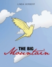 Image for Big Mountain
