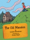 Image for Old Mansion.