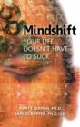 Image for Mindshift