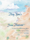 Image for Hey You&#39;s from Heaven