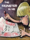 Image for Monster in Me