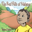 Image for Red Hills of Alabama