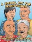 Image for A Special Day for Grandparents