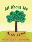 Image for All About Me The Life of a Tree
