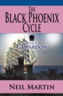 Image for Black Phoenix Cycle: Book Ii                                               Camaroon