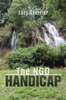 Image for Ngo Handicap