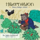 Image for Hibernation: Honey Badger Attack