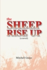 Image for Sheep Rise Up