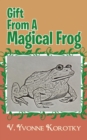 Image for Gift from a Magical Frog