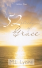 Image for 52 Weeks of Grace: Edition One