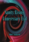 Image for Sanity Rising: Unnecessary Evil