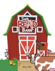 Image for Read Barn