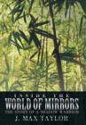 Image for Inside the World of Mirrors : The Story of a Shadow Warrior