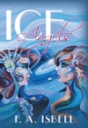 Image for Ice Angels