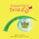 Image for Butterfly&#39;s Beauty