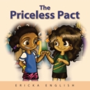 Image for Priceless Pact
