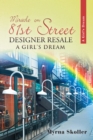 Image for Miracle on 81St Street: Designer Resale a Girl&#39;S Dream